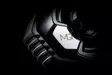 Daiwa 22 Caldia SW - Stora saltvattens-haspelrullar - 4550133220661 - 10