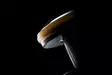 Daiwa 22 Caldia SW - Stora saltvattens-haspelrullar - 4550133220661 - 11