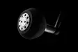Daiwa 22 Caldia SW - Stora saltvattens-haspelrullar - 4550133220661 - 9