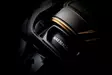 Daiwa 22 Caldia SW - Stora saltvattens-haspelrullar - 4550133220661 - 6