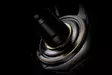 Daiwa 22 Caldia SW - Stora saltvattens-haspelrullar - 4550133220661 - 7