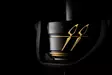 Daiwa 22 Caldia SW - Stora saltvattens-haspelrullar - 4550133220661 - 8