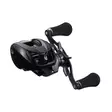 Daiwa 22 Zillion TW HD - Lågprofilsrullar - 043178162491 - 5