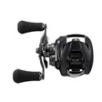 Daiwa 22 Zillion TW HD - Lågprofilsrullar - 043178162491 - 4