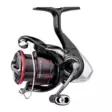 Daiwa 23 Fuego LT - Frambromsade haspelrullar - 043178169421 - 1