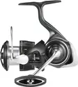 Daiwa 24 Luvias LT - Frambromsade haspelrullar - 043178179901 - 1