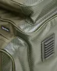 Daiwa Black Widow Carryall 70l - Utrustningväskor - 5055545201691 - 4