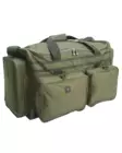 Daiwa Black Widow Carryall 70l - Utrustningväskor - 5055545201691 - 1