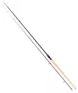 Daiwa Exceler Seatrout - Daiwa -haspelspön - 5055545250361 - 1
