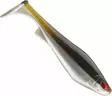 Daiwa Prorex Lazy Shad 20 - Gummibeterna för gädda - 251020221 - 9