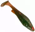 Daiwa Prorex Lazy Shad 20 - Gummibeterna för gädda - 251020221 - 31