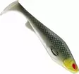 Daiwa Prorex Lazy Shad 20 - Gummibeterna för gädda - 251020221 - 12