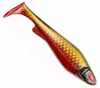 Daiwa Prorex Lazy Shad 20 - Gummibeterna för gädda - 251020221 - 28