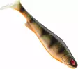Daiwa Prorex Lazy Shad 20 - Gummibeterna för gädda - 251020221 - 10