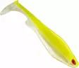 Daiwa Prorex Lazy Shad 20 - Gummibeterna för gädda - 251020221 - 19