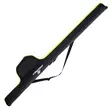 Daiwa Prorex Rod Bag 8FT - Övriga väskor - 4059845094701 - 2