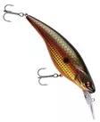 Daiwa PX Flat Bait 150mm - Vobbler +10 cm - 0903202411 - 2