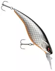 Daiwa PX Flat Bait 150mm - Vobbler +10 cm - 0903202411 - 3