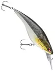 Daiwa PX Flat Bait 150mm - Vobbler +10 cm - 0903202411 - 5