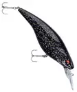 Daiwa PX Flat Bait 150mm - Vobbler +10 cm - 0903202411 - 6