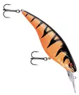 Daiwa PX Flat Bait 150mm - Vobbler +10 cm - 0903202411 - 7