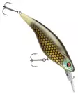 Daiwa PX Flat Bait 150mm - Vobbler +10 cm - 0903202411 - 9