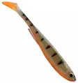 Daiwa PX Slim Shad Y 10.5cm 1kpl - Lappfiskarjiggar - 0803202471 - 2