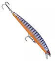 Daiwa Tournamet Double Clutch 7,5 cm - Wobblers - 3400401750101 - 1