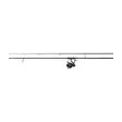 DAM Charger Carp 10' 5000FD Combo - Karpkombos - 4044641000001 - 2