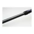 DAM Charger Carp 10' 5000FD Combo - Karpkombos - 4044641000001 - 4