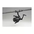 DAM Charger Carp 10' 5000FD Combo - Karpkombos - 4044641000001 - 3