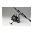 DAM Charger Carp 10' 5000FD Combo - Karpkombos - 4044641000001 - 1