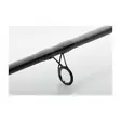DAM Full Tech Carp 12' 3pc 6000FS Combo - Karpkombos - 4044641000551 - 5