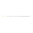 DAM Intenze2 Tip 3oz Glass 3,2mm 5pc - Quivertoppar - 4044641006461 - 2