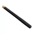 DAM Intenze Feeder 3,30m 40-80g - Medeltunga & tunga feederspön - 4044641003651 - 4