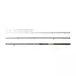 DAM Intenze Feeder 3,30m 40-80g - Medeltunga & tunga feederspön - 4044641003651 - 2