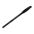 DAM Intenze Feeder 3,30m 40-80g - Medeltunga & tunga feederspön - 4044641003651 - 1