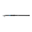 DAM Nova SW Tele Surf 4,20m 100-250g - Standard- & långkastspön för surf - 5706301045041 - 2