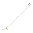 DAM Tactix Rig Classic 2 25lb 20cm - Färdiga riggar - 5706301567581 - 1