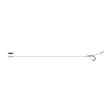 DAM Tactix Rig Classic 2 25lb 20cm - Färdiga riggar - 5706301567581 - 2