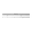 DAM XT1 Specimen 3,60m 3.00lb 3pc - Teleskop- & resekarpspön - 5706301708861 - 2