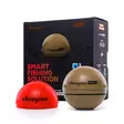 Deeper Smart Sonar CHIRP+ 2 - Deeper-ekolod och -tillbehör - 4779032950671 - 1