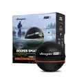 Deeper Smart Sonar PRO+2 - Deeper-ekolod och -tillbehör - 4779032950701 - 1