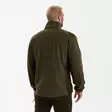Deerhunter Gamekeeper Shooting Jacket Graphite Green - Herrarnas jaktjackor - 5702827175811 - 3