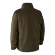 Deerhunter Gamekeeper Shooting Jacket Graphite Green - Herrarnas jaktjackor - 5702827175811 - 2