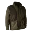 Deerhunter Gamekeeper Shooting Jacket Graphite Green - Herrarnas jaktjackor - 5702827175811 - 1