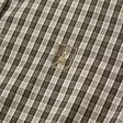 Deerhunter Lady Bridget Shirt Brown Check - Jägartröjor - 5702827251171 - 4