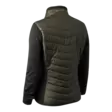 Deerhunter Lady Caroline Padded Jacket Timber - Damjaktjackor - 5702827152751 - 2