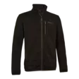 Deerhunter Moor Knitted Jacket Brown Leaf - Herrarnas jaktjackor - 5702827244821 - 1