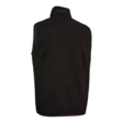 Deerhunter Moor Knitted Waistcoat Brown Leaf - Jakt- och älgvästar - 5702827244661 - 2